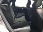 2009 Ford Focus SES