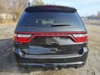 2023 Dodge Durango R/T