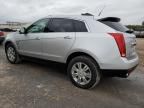 2010 Cadillac SRX Luxury Collection