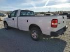 2008 Ford F150