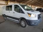 2021 Ford Transit T-250