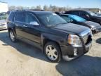 2011 GMC Terrain SLT