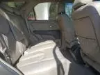 2001 Lexus RX 300