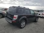 2011 Mercury Mariner Premier