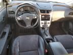 2008 Chevrolet Malibu 2LT