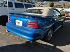 1995 Ford Mustang GT