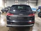 2023 Audi Q5 Premium Plus 45