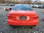 2011 BMW 335 XI