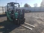 2017 Other Forklift