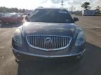 2011 Buick Enclave CX