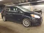 2014 Ford C-MAX SE