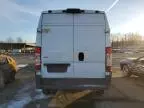 2014 Dodge RAM Promaster 2500 2500 High