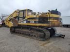 1998 Caterpillar 345BL