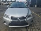 2015 Lexus CT 200