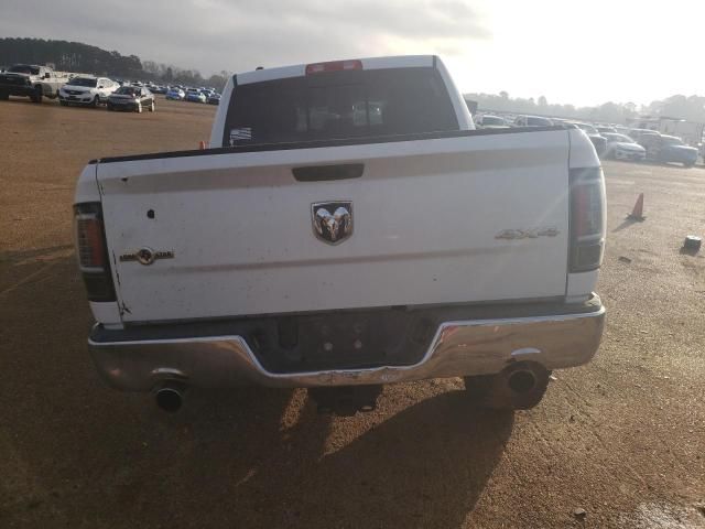 2014 Dodge RAM 1500 SLT