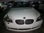 2005 BMW 530 I