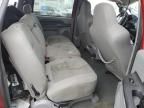 2005 Ford Excursion XLT