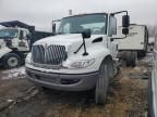 2019 International 4000 4300