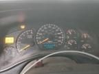 2000 Chevrolet Suburban K2500