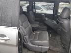 2006 Honda Odyssey EXL