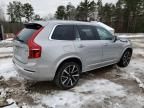 2024 Volvo XC90 Plus