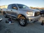 2010 Toyota Tundra Crewmax SR5