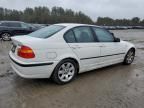 2005 BMW 325 IS Sulev