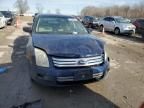 2006 Ford Fusion SE