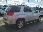 2011 GMC Terrain SLT