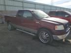 2005 Ford F150