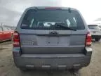 2008 Ford Escape XLS