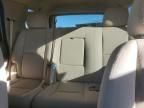 2013 Chevrolet Tahoe K1500 LS