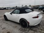 2019 Mazda MX-5 Miata Club