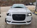 2022 Chrysler 300 Touring L