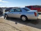 2005 Cadillac Deville