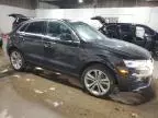 2016 Audi Q3 Premium Plus