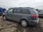 2008 Toyota Sienna CE