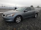 2009 Honda Accord LXP