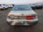 1999 Lexus ES 300