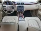 2006 Buick Lucerne CXS