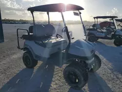 2021 Golf Cart en venta en Arcadia, FL