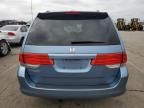 2009 Honda Odyssey EXL