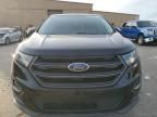 2015 Ford Edge Sport