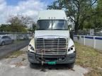 2012 Freightliner Cascadia 125