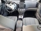 2009 Hyundai Elantra GLS