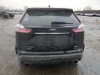 2019 Ford Edge SE