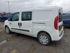 2019 Dodge RAM Promaster City SLT