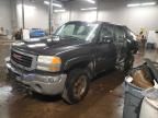 2005 GMC Sierra K2500 Heavy Duty