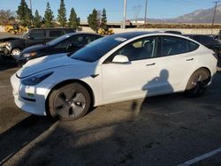 2023 Tesla Model 3 en venta en Rancho Cucamonga, CA