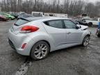 2017 Hyundai Veloster